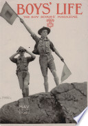 May 1916