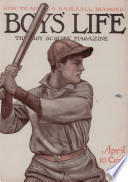 Apr 1915