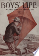 Mar 1917