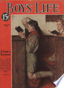 Feb 1940