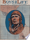 Mar 1928