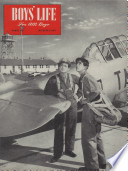 Mar 1947