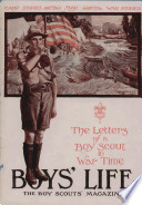 May 1917