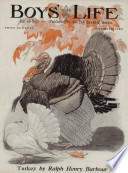 Nov 1925