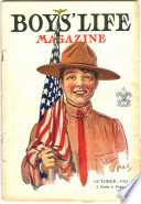 Oct 1911