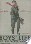 Dec 1916