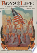 Aug 1932
