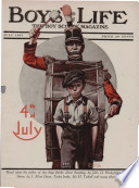 Jul 1921