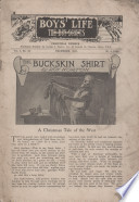 Dec 1911
