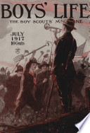 Jul 1917