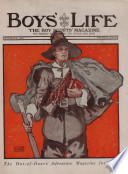 Nov 1920