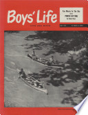May 1951