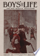 Feb 1919