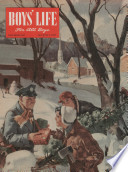 Dec 1947