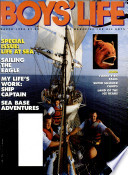 Mar 1994