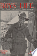 Dec 1914