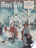 Dec 1956