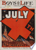 Jul 1931