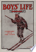 Feb 1912