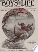 Apr 1919
