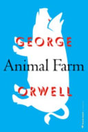 Animal Farm - George Orwell - Google Books